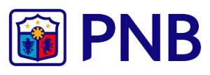Philippine National Bank (Bank) at Naguilian Road, Baguio, .